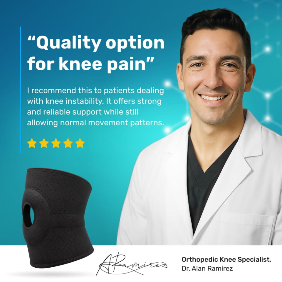 Dr.Flexa image